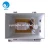 Import Manufacturers 150w 500w 1000w high pressure sodium lamp metal halogen electronic ballast box for powerful marine light from China