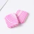 Import Manufacturers direct diamond sponge puff Mini puff net red beauty assistant from China