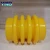 Import Manufacturers direct high - quality durable wear - resistant rammer bellows from China