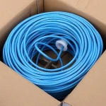 Manufacturers Promotion Function Network Cable Cat5 Lan 5e Network Cable Communication Network Cable