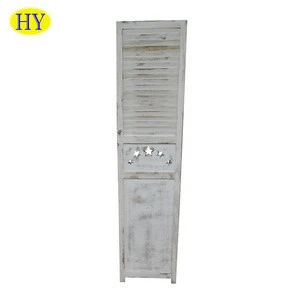 Manufacturers sell modern style woodcarving folding screens at low prices