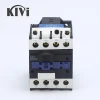 Manufacturers Supply CJX2 3 Phase AC Contactor