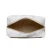 Import Marble Makeup Bag Portable Travel  Cosmetic Bag Toiletry Bag for Woman from China