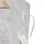 Import March Expro discount 1 ton super sack pp fibc big bags soft container jumbo big bag from China