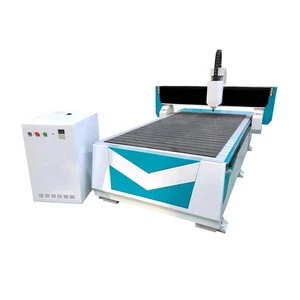 March Promotion! China 3D wood cnc router/woodworking cnc router /CAMEL CA-1325 cnc router for woodworking