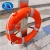 Import MARINE LIFE BUOY 5555/SOLAS APPROVED from China