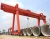 Import Marine Portal Crane for Dock and Shipyard by CE/ISO from China