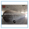 marine supplies of ship airbags