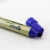 Import Marker with Permanent Ink Paint Indelible Marker Pen from China