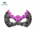Import Mask Birthday Party Supplies EVA Foam Animal Masks Cartoon Party Dress Up Costume Zoo Jungle Mask Party Decoration FOR kid from China
