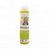 Massage Oil 100ml For Baby, 100% natural