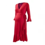 Maternity pregnancy clothes maternity products clothing