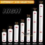 Matte Type Oxidation Prevention Protective Car Films, PPF Paint Protection Car Films