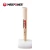 Import Maxpower brand Rubber Mallet wood handle hammer from China