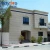 Import Maydos Long Service Life Weather Resistance Granite Paint from China