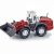 Import MCV002 children toy car vehicle for construck truck model for the kids playing and education from China