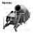 Import Meat Tumbler Vacuum Marinator Marinating Machine from China