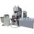 Import mechanical press machine deep drawing press machine for aluminum foil container from China