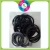 Import Mechanical rubber parts big size antishock silicone seal gasket from China