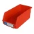 Import Medical & Pharmacy Convenient Plastic Storage Bins, Plastic Containers from China
