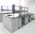 Import Medical bench laboratory bench laboratory table chemistry/biology Dental Laboratory island bench/chemistry lab furniture from China