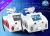 Import Medical CE / Beauty salon or clinic hair removal solutions / IPL machine in beijing from China