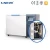 Import Medical Cryogenic Equipments ultra low temperature freezer from China