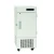 Import Medical Equipment Low Temperature Freezer for medical laboratory from China