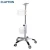 Import Medical Equipment  Ultrasound Patient Monitor Fetal  Monitor Cart Trolley For Hospital from China