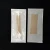 Import Medical Grade  c section reuse silicone soft scar sheet from China