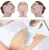 Import Medical hifu machine for body slimming and face lfiting wrinkle remove with 5 cartridges hifu from China