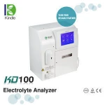 Medical Supply Origin Software Free Download Blood Electrolyte Analyzer