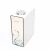 Import Medium Area Aroma Scent Diffuser with Pattern Customized from China