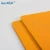 Import Medium density foam shoe insole material sheet from China