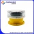 Import Medium Intensity FAA L864 LED Aviation Obstruction Light for High Structures from China