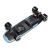 Import MEEPO Mini 2 Electric Skateboard With Remote Skateboard Cruiser For Adults Kids Teens from China