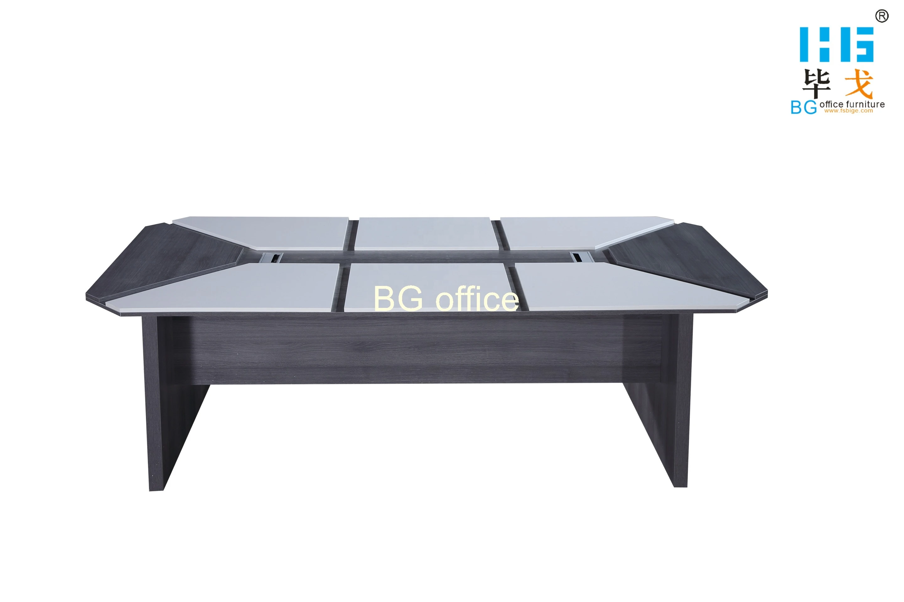 meeting table conference table office desk  office furniture office solution