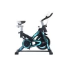 Megnetic control vehicle Home Gym Exercise body building gym product indoor equipment home fitness body building