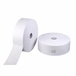 Meltblown Nonwoven Fabric/Pp Melt Blown Fabric For Facemask Raw Materials/ N99 Polipropileno Filter Cloth