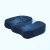 Import Memory foam Seat Cushion U-Shaped Comfort Health Cushion from China