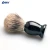 Import Men Shaving Tool best Wood 100% Pure badger hair shaving brush from China