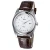 Import Men Stainless Steel Vintage Mechanical Watches from China
