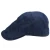 Import Men Waterproof Functional Ivy Cap from China