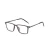 Import Men Women TR90 Square Optical Prescription Glasses Frame Eyewear from China