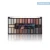 Import Menow E423 Makeup 24 Colors Eyeshadow Palette from China