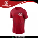 Mens Baseball Jerseys, Wholesale OEM Short-sleeved T-shirts, Game Uniforms, Sports Shirts, Button Tops