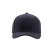 Import Mens Black Trucker Baseball Hat Widely Used Superior Quality Corduroy Baseball Cap Custom Logo 6-panel Hat OEM Service Unisex from China