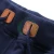 Import Mens Custom Logo Running Casual Cotton Shorts from Pakistan