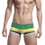Import mens ilngerie male underwear mens briefs boxers  mens briefs boxers from China