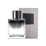 mens perfume fragrance perfumes original men cologne